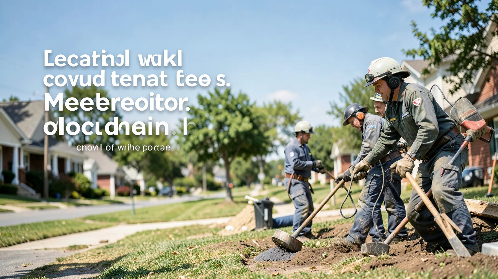 Mold Remediation in Blossom, TX near me